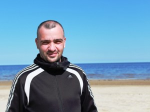 egor