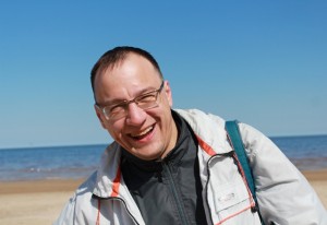 kuzja