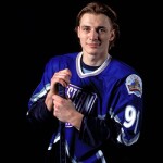 FEDOROV