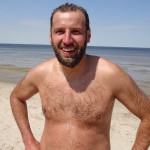 DSC00038