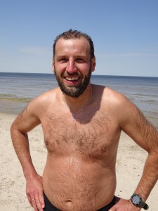 DSC00038