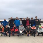 img-20170206-wa0000