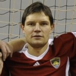 cebotarjov