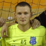 baranov