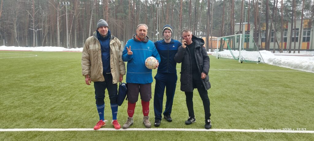 Бархан-Дасаев-Богдан-Алик