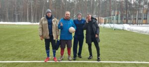 Бархан-Дасаев-Богдан-Алик